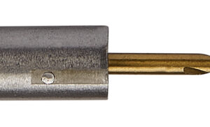 Sveder HSS-TiN za kovino, za SDS-PLUS kladiva 3,0 x 90 mm Makita B-57401