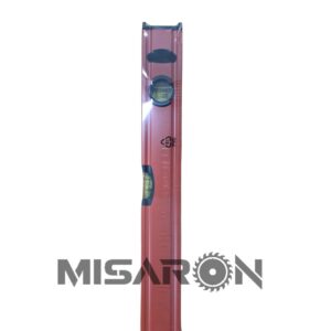 Libela/vodna tehtnica SLIM 40 cm Milwaukee 4932459090