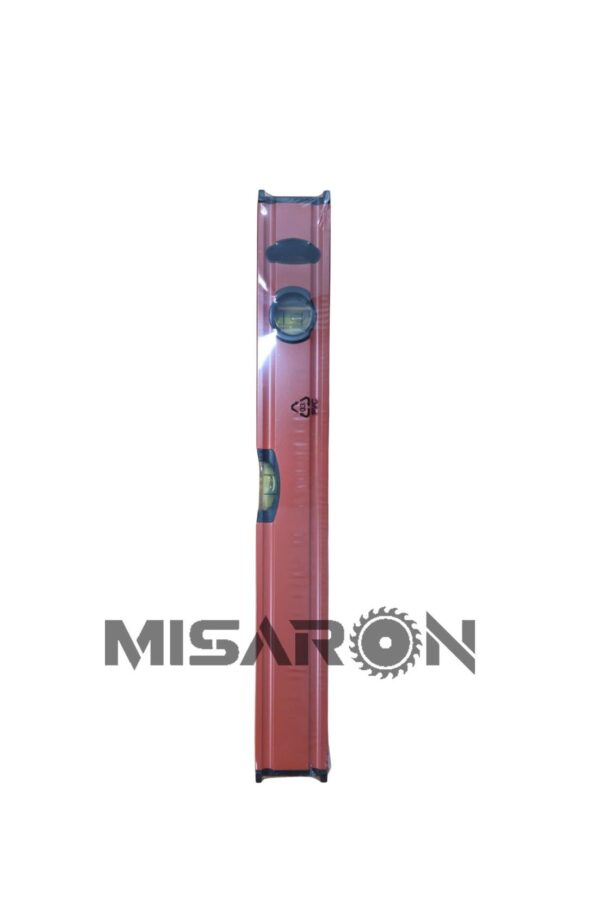 Libela/vodna tehtnica SLIM 40 cm Milwaukee 4932459090