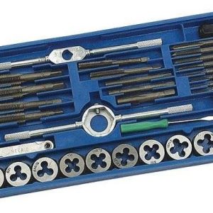 Orodje navojno Mannesmann M 532-40