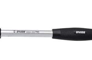 Kladivo krovsko z magnetom Unior 805A 605516