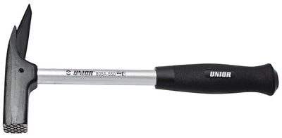 Kladivo krovsko z magnetom Unior 805A 605516