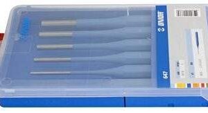 Izbijači Unior 647 601738