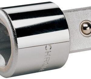 Adapter 3/4"-1/2" UNIOR 197.7/1 602741