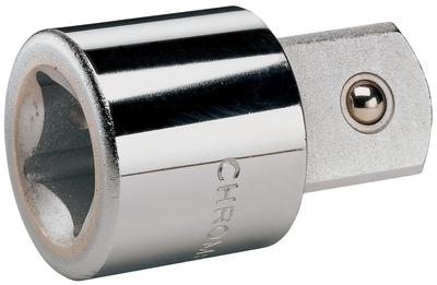 Adapter 3/4"-1/2" UNIOR 197.7/1 602741