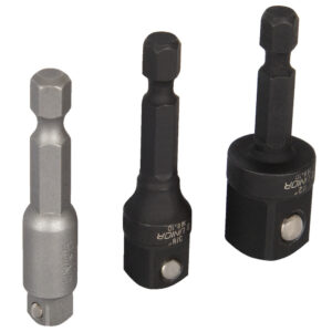 Adapter za nasadne ključe Unior 188.10 604531