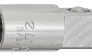 Adapter 3/8" Unior 238.7/1 605345