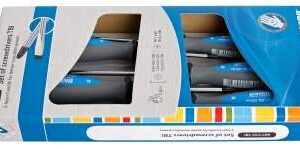 Izvijači TBI Unior 607CS5 611985