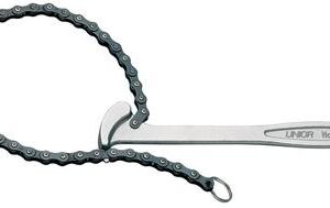 Ključ za filter z verigo Unior 206/2 601025