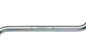 Ključ za menjavo olja Unior 175/2 605112