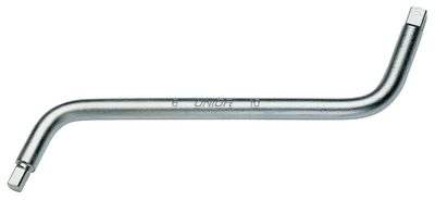Ključ za menjavo olja Unior 175/2 605112