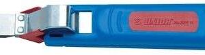 Nož za snemanje kablov Unior 385H 610930