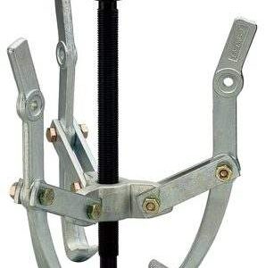 Snemalec trokraki Unior 682/2 612604