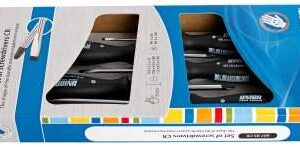 Izvijači CR Unior 607B5 617021