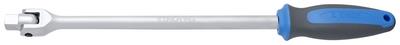 Ročica z zglobom 1/2" Unior 190.2/1BI 611899