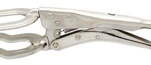 Klešče grip varilne Unior 432/3A