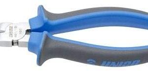 Klešče ščipalne stranske Unior 461/1BI 607883
