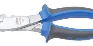 Klešče ščipalne stranske Unior 466/1BI 200 mm 608837