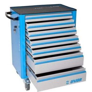 Voziček za orodje Unior 940EV4 619885