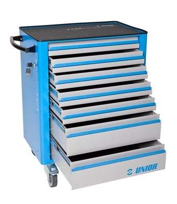 Voziček za orodje Unior 940EV4 619885