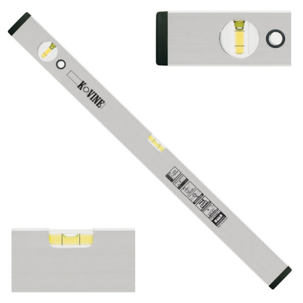 Libela zidarska Tovarna meril Kovine