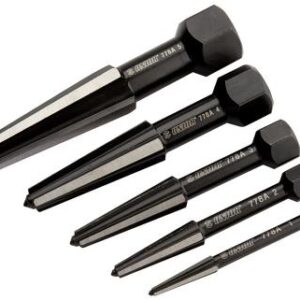 Odvijači vijakov univerzalni Unior 778APB 616830