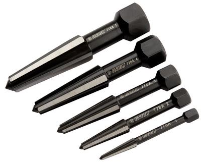 Odvijači vijakov univerzalni Unior 778APB 616830