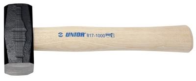 Bat za kamen 1,25 KG UNIOR 817 601841