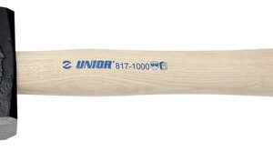 Bat za kamen 2 KG UNIOR 817 601843