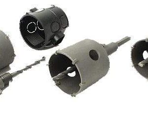 Žaga kronska Widia Mannesmann