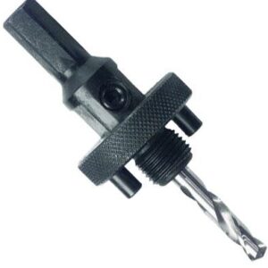 Vpenjalo za kronske žage Ruko 106202