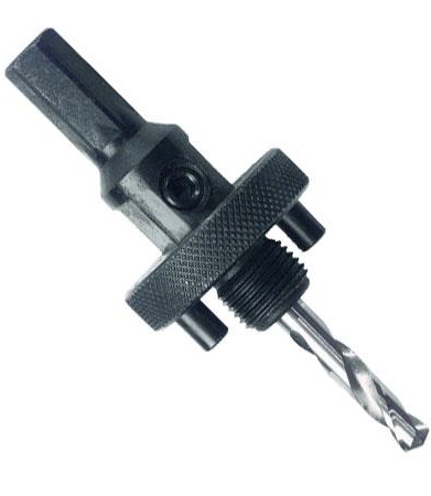 Vpenjalo za kronske žage Ruko 106202