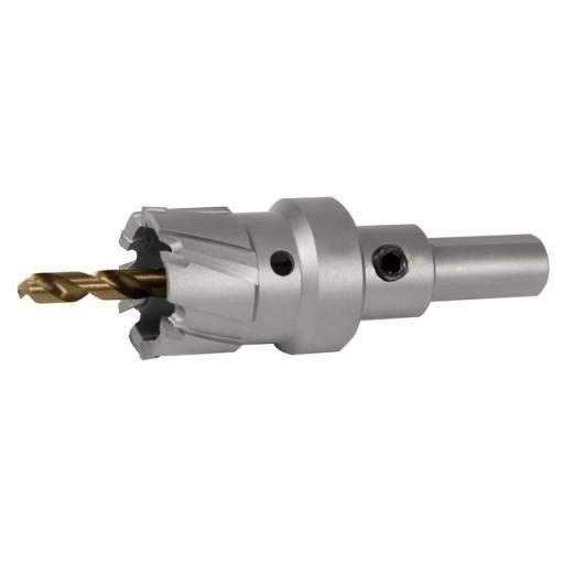 Žaga kronska Karbidna trdina fi 18 Ruko