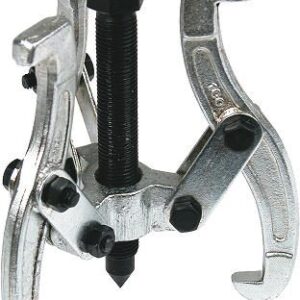 Snemalec trokraki Topex