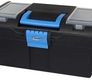 Kovček za orodje Unior 917 619765