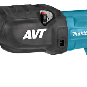 Sabljasta žaga Makita JR3070CT