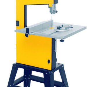 Tračna žaga Dewalt DW876