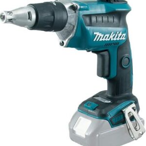 Akumulatorski suhomontažni knauf vijačnik Makita DFS452Z