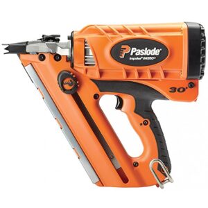 Zabijalni aparat Paslode IM350+ Li