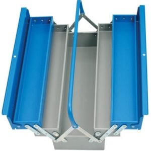 Kaseta 5 - delna za orodje Unior 911/5 601909