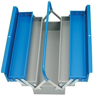 Kaseta 5 - delna za orodje Unior 911/5 601909