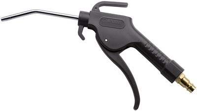 Pištola za zrak Unior 1508A 617767