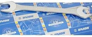 Ključi viličasti Unior 110/1CB 600106
