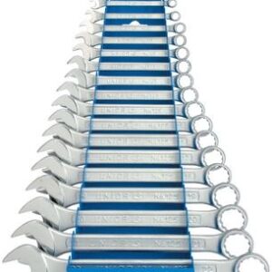 Ključi viličasto obročni Unior 125/1MS 605539