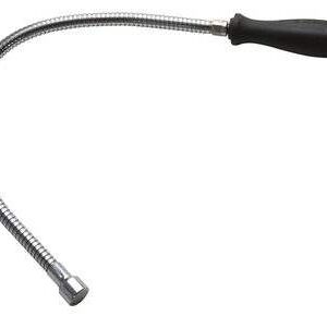 Pobiralec upogljiv z magnetom 2087 Unior 619929