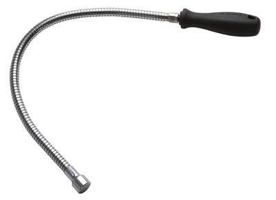 Pobiralec upogljiv z magnetom 2087 Unior 619929