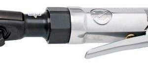 Raglja pnevmatska 3/8" Unior 1531