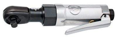 Raglja pnevmatska 3/8" Unior 1531