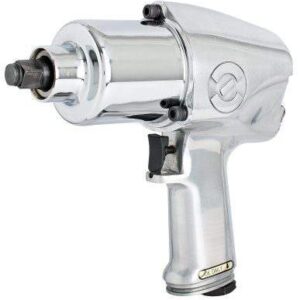 Vijačnik udarni 1/2" 1562 Unior 615321