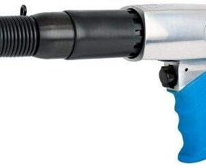 Kladivo udarno pnevmatsko Unior 1514